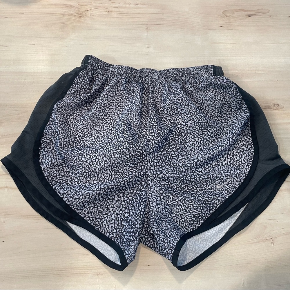 Nike shorts XS